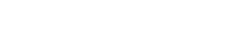 tokyonapp_logo